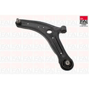 FAI Control/Trailing Arm SS10968