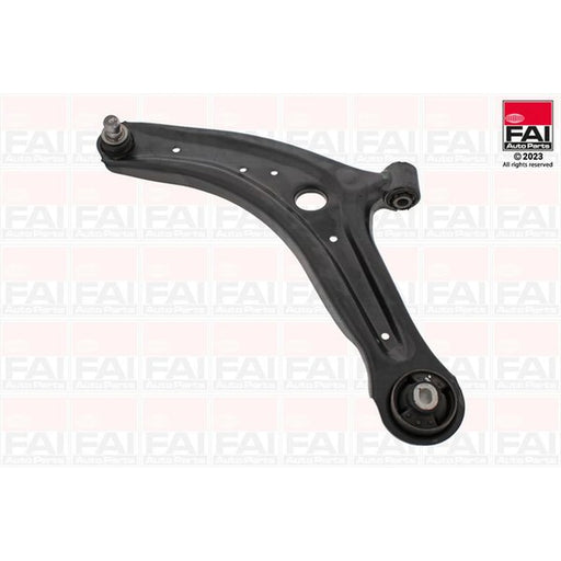FAI Control/Trailing Arm SS10968