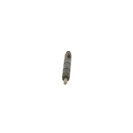 Bosch Injector Nozzle & Holder Assembly fits Iveco Eurocargo I-Iii 1991-2015