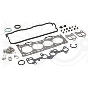 Elring Cylinder Head Gasket Kit 701.786