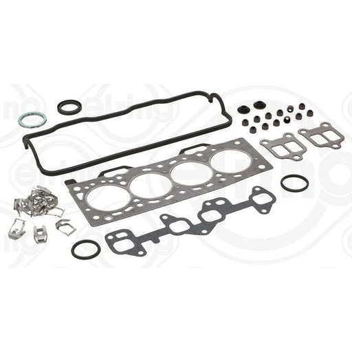 Elring Cylinder Head Gasket Kit 701.786