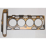 Elring Cylinder Head Gasket 0mm Thick fits Alfa Romeo 159 2005-2011 1.9 2.2