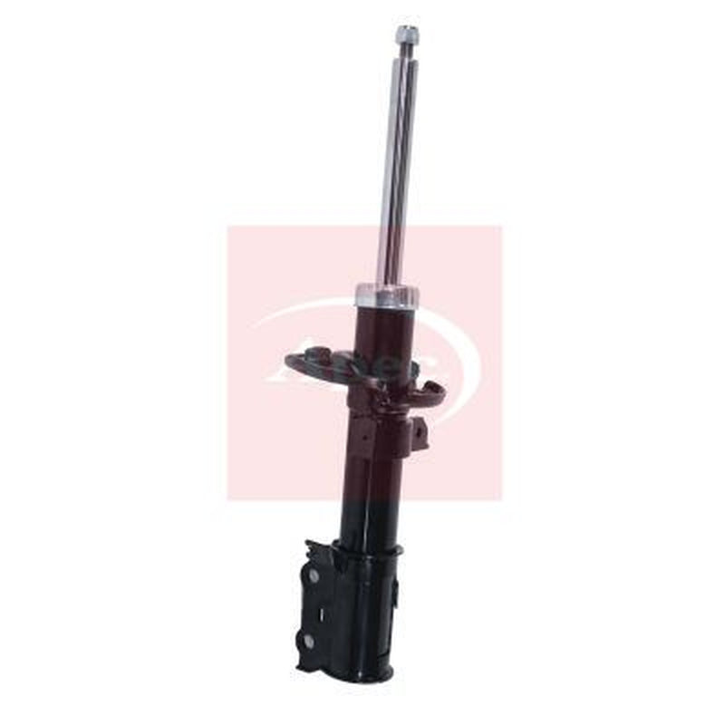 Apec Shock Absorber Damper Strut Front Left fits Ford B-Max 2012-2017