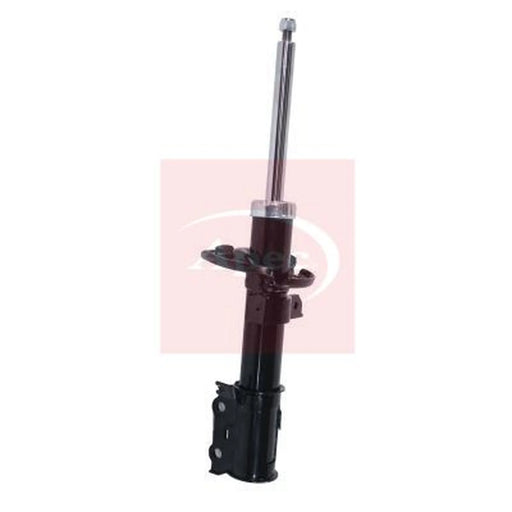 Apec Shock Absorber Damper Strut Front Left ASA1872