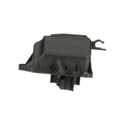 Gates Crankcase Oil Separator fits Mercedes-Benz C-Class 2007-2014