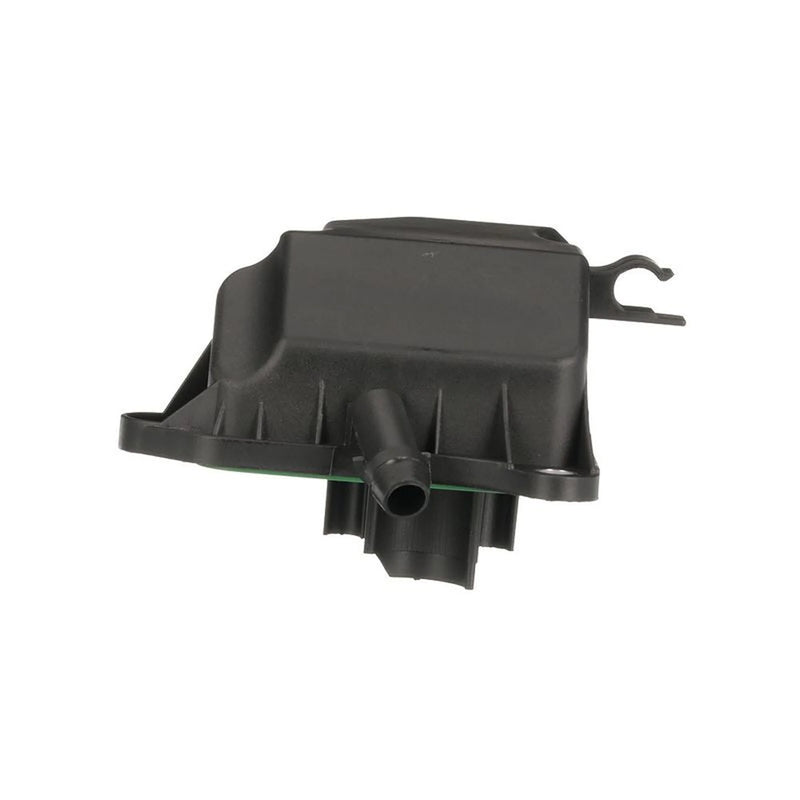 Gates Crankcase Oil Separator fits Mercedes-Benz C-Class 2007-2014