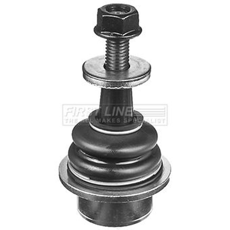 First Line Ball Joint Front fits Jaguar S-Type II 1999-2007 2.5 2.7 3.0 4.0