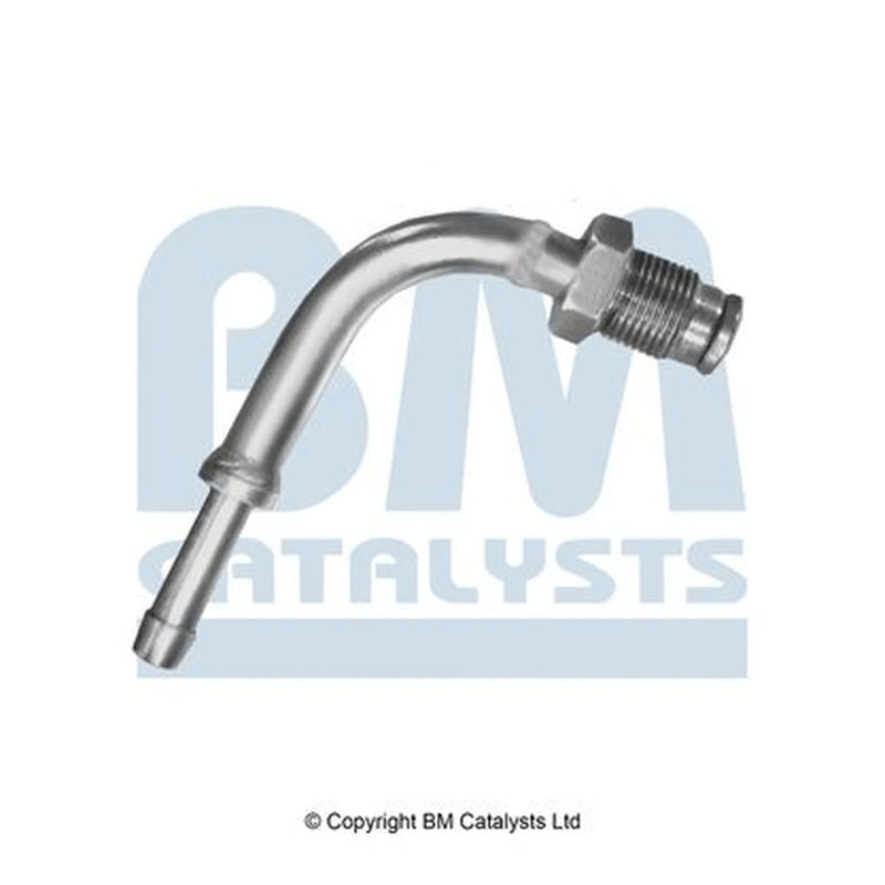 BM Catalysts Pressure Pipe PP11049A 1859567J00 PP11049A
