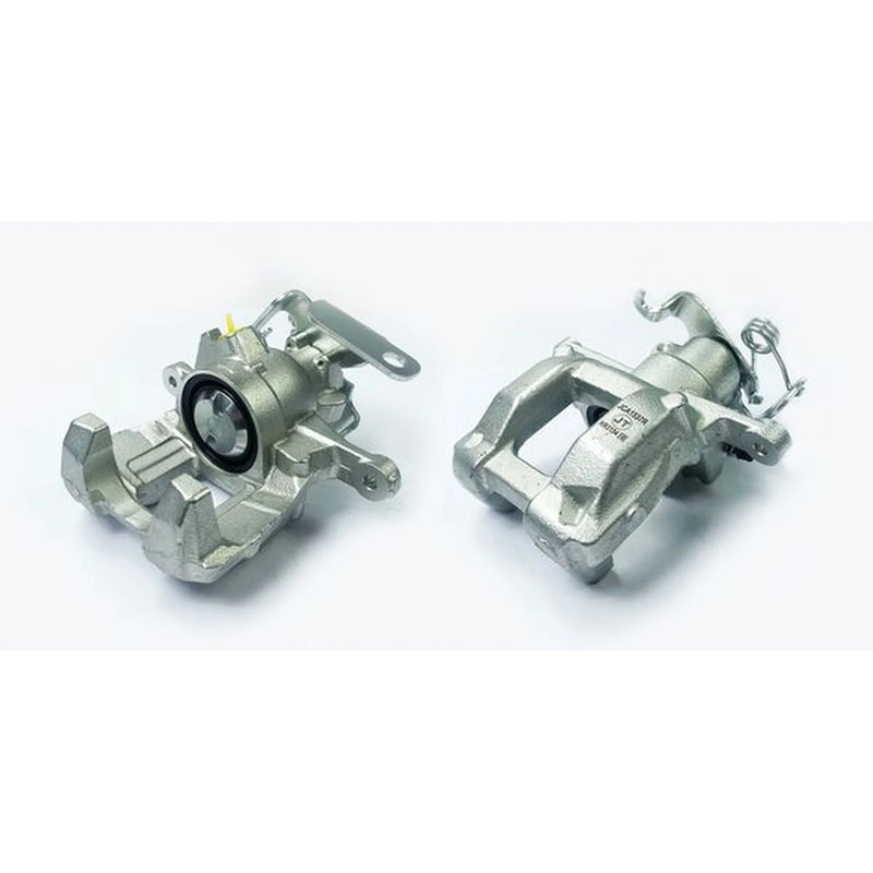 Juratek Brake Caliper Assembly Rear Right fits Ford Transit V363 2013-2024