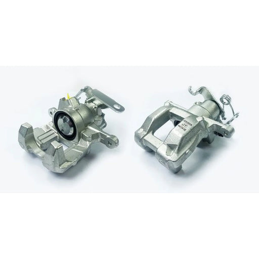 Juratek Brake Caliper Assembly Rear Right fits Ford Transit V363 2013-2024