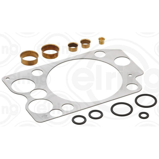 Elring Cylinder Head Gasket 1mm Thick 755.206