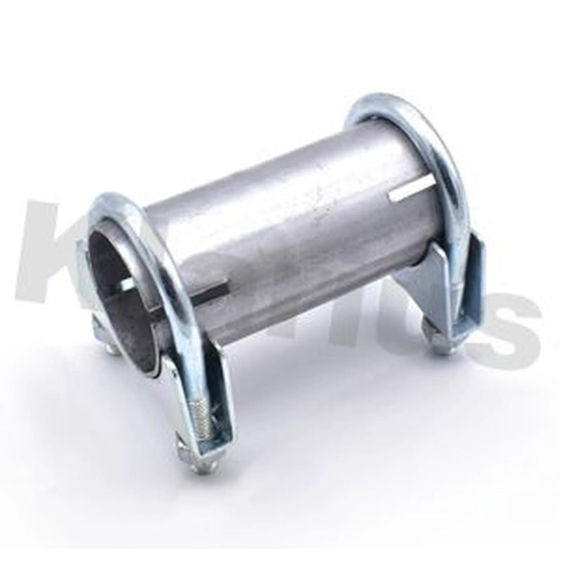 Klarius Connection Pipe 40.5MM L 90 Mm SLV2AH SLV2AH