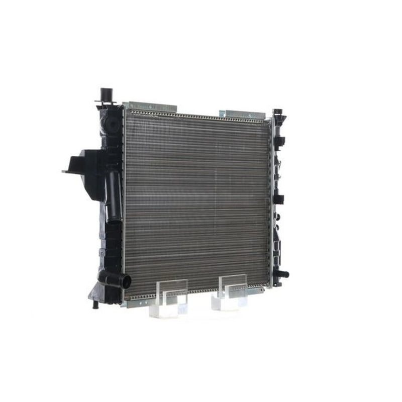 Mahle Engine Radiator fits Renault Twingo I 1993-1996 1.2