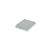Bosch Cabin Air Filter (Pollen Filter) Rear fits Renault Espace V 2015-2023