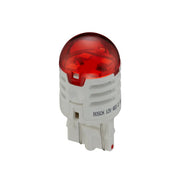 Bosch Indicator Turn Signal Bulb W3x16q 12V 2,5W fits Chevrolet Camaro 2009-2015