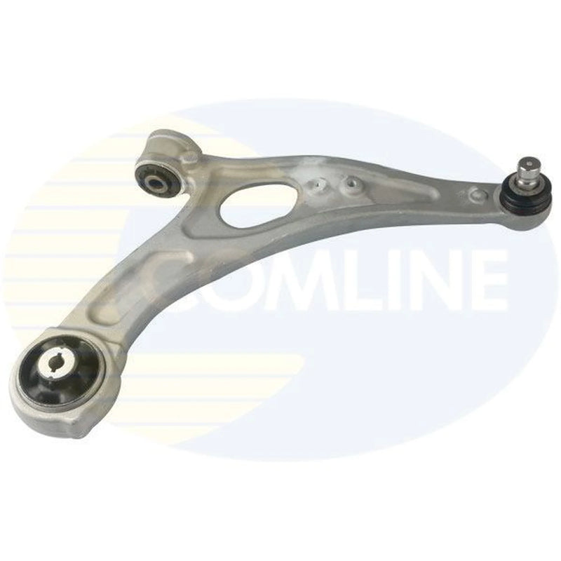 Comline Control/Trailing Arm fits Ford Kuga III 2019 on 1.5 2.0 2.5