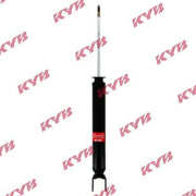 KYB Shock Absorber Damper Strut Rear fits Hyundai I40 I 2012-2019 1.6 1.7 2.0