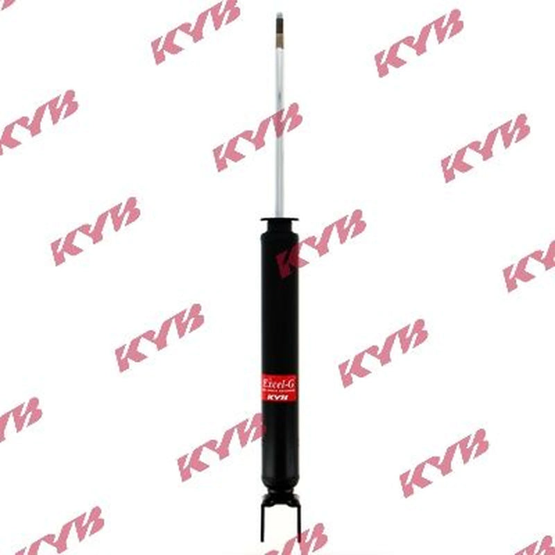 KYB Shock Absorber Damper Strut Rear fits Hyundai I40 I 2012-2019 1.6 1.7 2.0