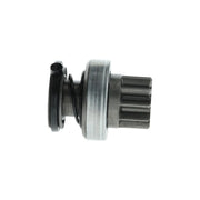 Bosch Starter Freewheel Gear