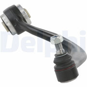Delphi Control/Trailing Arm Upper fits BMW 7 1994-2001