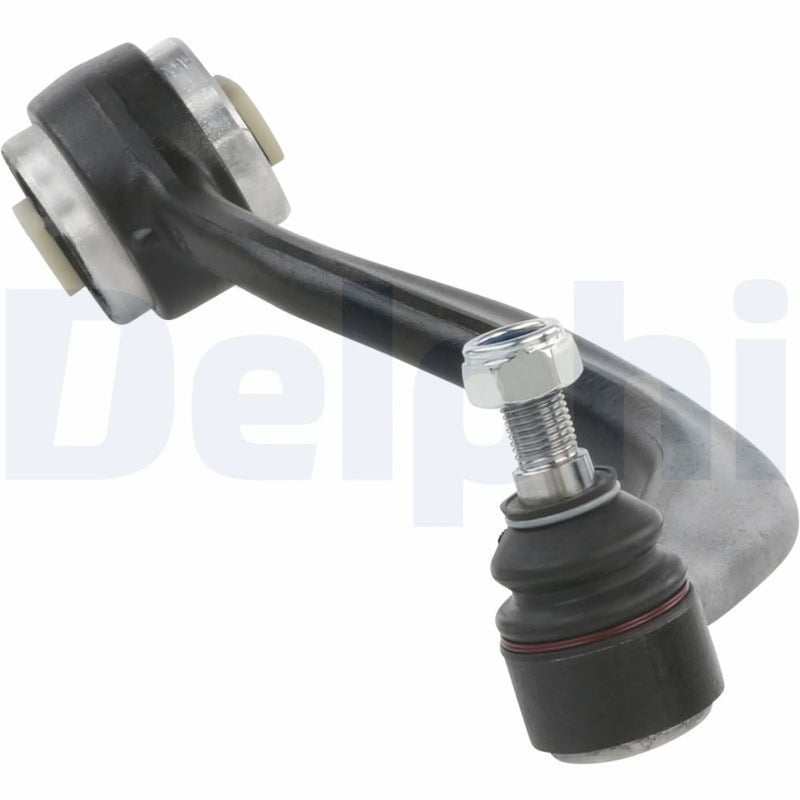 Delphi Control/Trailing Arm Upper fits BMW 7 1994-2001