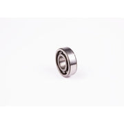Bosch Universal Bearing