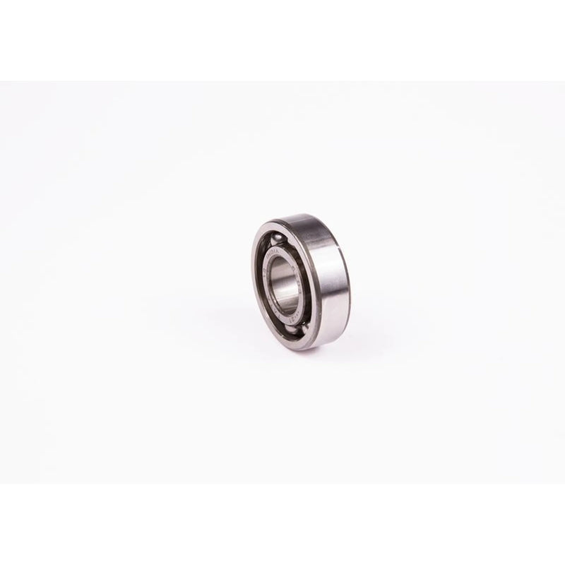 Bosch Universal Bearing