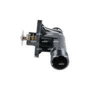 NRF Thermostat,Coolant 725050