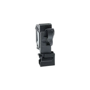 Bosch Alternator Voltage Regulator