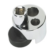 Sealey Stud Remover & Installer VS7232 Sealey - Dynamic Drive
