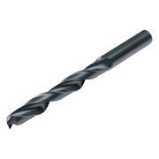 Draper HSS Drill Bit, 11.5 x 230mm Draper - Town Tools