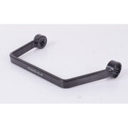 Carlyle Tools Oil Filter Tool Jag Ford Peu 20. 2.2D - image 1