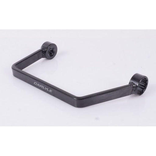 Carlyle Tools Oil Filter Tool Jag Ford Peu 20. 2.2D - image 1