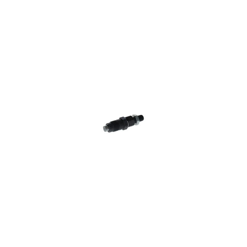 Bosch Injector Repair Kit 9 430 610 157