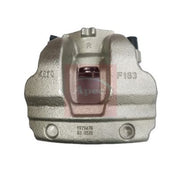 Apec 2 x Front Brake Calipers fits Volvo XC90 II 2014-2022