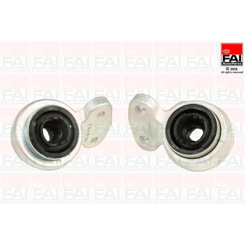FAI Control Arm Repair Kit