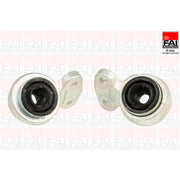 FAI Control Arm Repair Kit SS4589