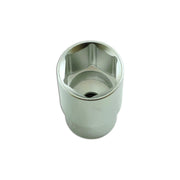 Laser Deep Socket 1/2"D 18mm 1611 Laser - Dynamic Drive