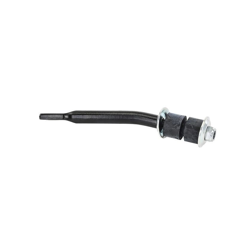Delphi Stabiliser Bar Link Coupling Rod Front Right fits Ssangyong Actyon I