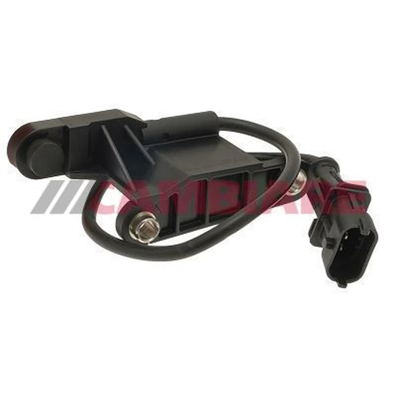 Cambiare Camshaft Position Sensor fits Opel Astra G 1998-2005 1.4 1.6