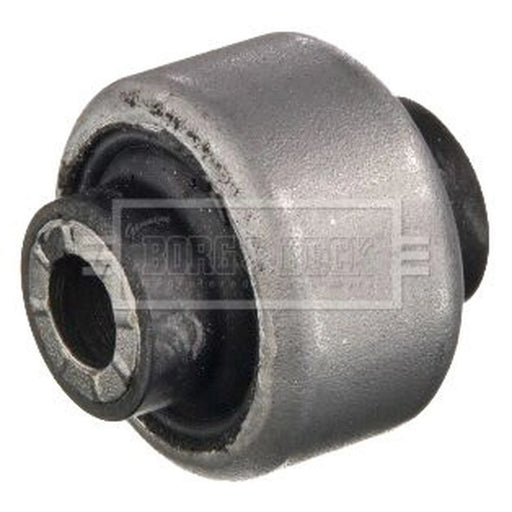 Borg & Beck Wishbone / Control / Trailing Arm Bush BSK8099
