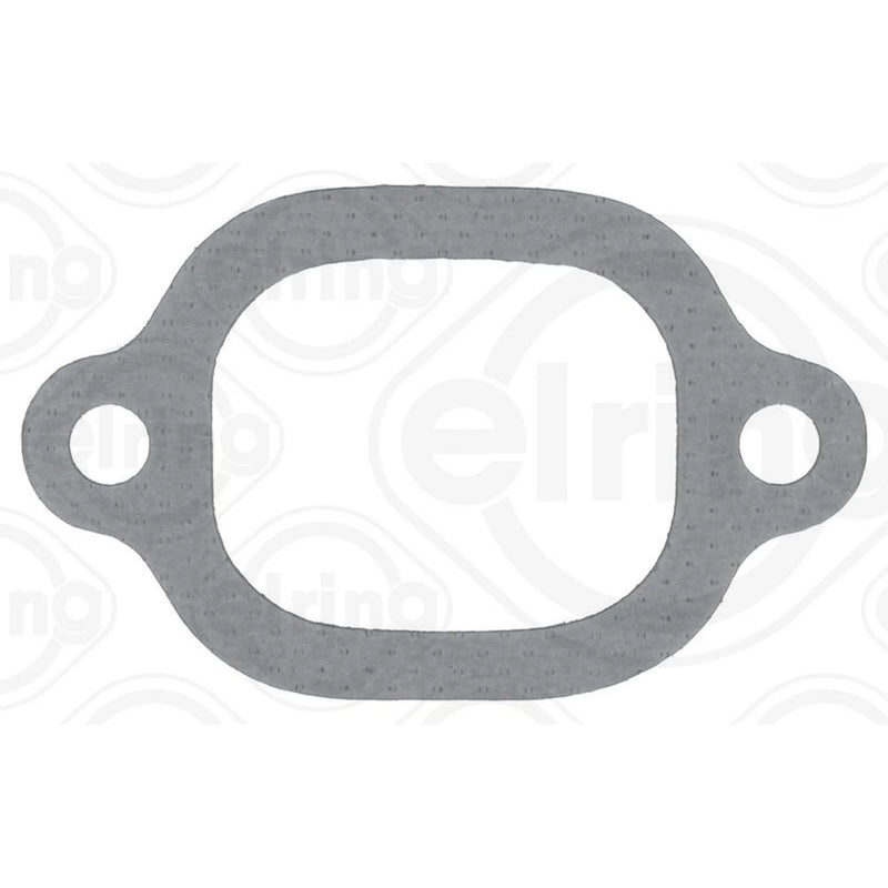 Elring Intake Manifold Gasket Thick fits Bova Futura 1994-2001