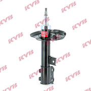 KYB Shock Absorber Damper Strut Front Right fits Kia Cee'D 2007-2012 1.6 2.0