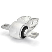 Delphi Engine Mount Mounting Left fits Tesla Model S 2014-2017