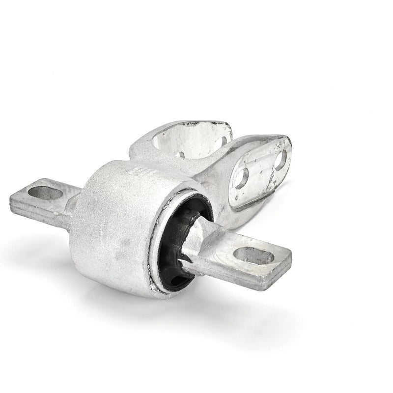 Delphi Engine Mount Mounting Left fits Tesla Model S 2014-2017