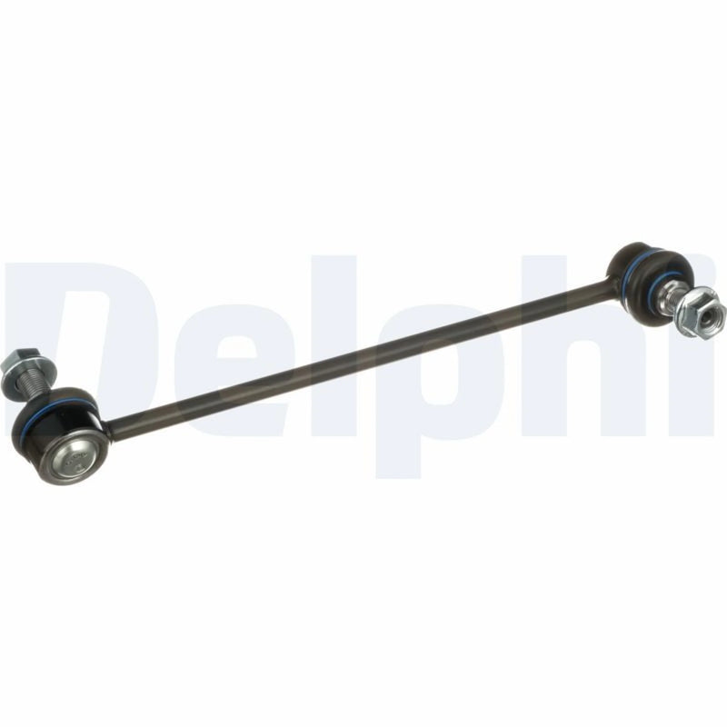 Delphi 2 x Stabiliser Bar Links fits Kia Carens IV 2013-2018 1.6 1.7 2.0
