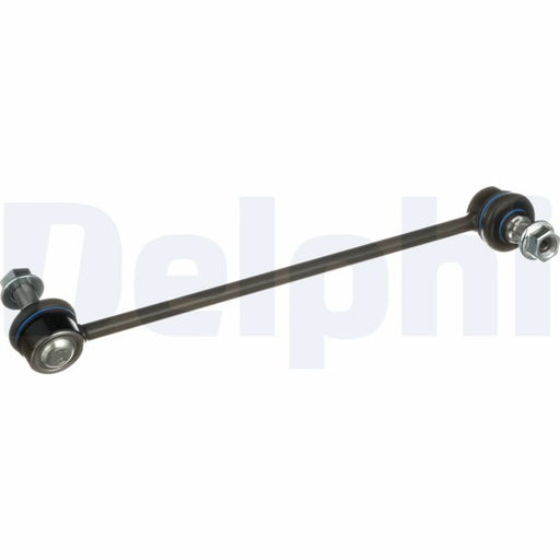 Delphi Stabiliser Bar Link Coupling Rod Front Right TC7791