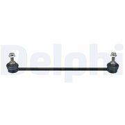 Delphi Stabiliser Bar Link Coupling Rod Front fits Land Rover Discovery Sport