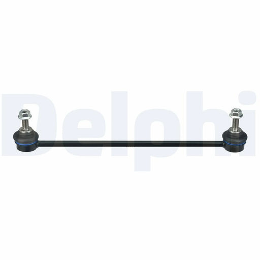 Delphi Stabiliser Bar Link Coupling Rod Front TC6996