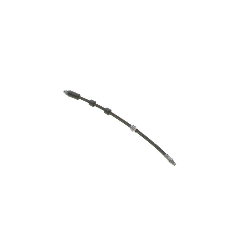 Bosch Brake Hydraulic Hose Line Front fits BMW 3 2005-2013